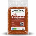 Bio Csirke fűszerkeverék 500 g GreenMark XXL