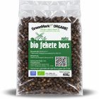 Bio Fekete bors egész 500 g GreenMark XXL
