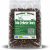 Bio Fekete bors egész 500 g GreenMark XXL