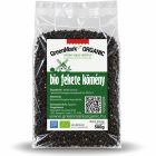 Bio Fekete kömény egész 500 g GreenMark XXL