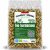 Bio Kardamom egész 400 g GreenMark XXL