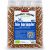 Bio Koriander egész 500 g GreenMark XXL