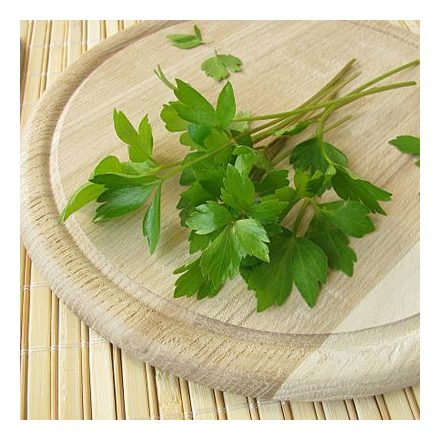 Bio Lestyán, morzsolt 150 g GreenMark XXL