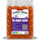 Bio Magyar Paprika édes 500 g GreenMark XXL