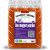 Bio Magyar Paprika édes 500 g GreenMark XXL
