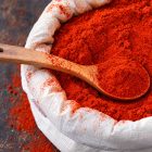 Bio Magyar Paprika édes 500 g GreenMark XXL