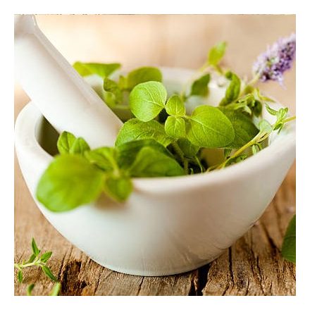 Bio Majoranna, morzsolt 150 g GreenMark XXL