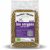 Bio Oregano morzsolt 200 g GreenMark XXL