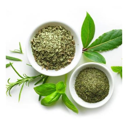 Bio Oregano, őrölt 300 g GreenMark XXL