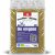 Bio Oregano őrölt 300 g GreenMark XXL