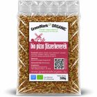 Bio Pizza fűszerkeverék 300 g GreenMark XXL
