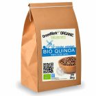 Bio Quinoa tricolor 5 kg GreenMark XXL