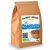 Bio Quinoa tricolor 5 kg GreenMark XXL