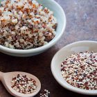 Bio Quinoa tricolor 5 kg GreenMark XXL