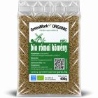 Bio Római kömény egész 400 g GreenMark XXL
