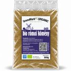 Bio Római kömény őrölt 500 g GreenMark XXL