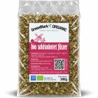 Bio Salátaöntet fűszer 300 g GreenMark XXL