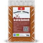 Bio Sült hús fűszerkeverék 500 g GreenMark XXL