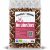 Bio Színes bors 400 g GreenMark XXL