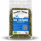 Bio Tárkony morzsolt 200 g GreenMark XXL