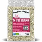 Bio Tzatziki fűszerkeverék 500 g GreenMark XXL