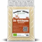 Bio Vöröshagyma őrölt 500 g GreenMark XXL