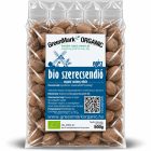 Bio Szerecsendió egész 500 g GreenMark XXL