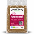 Bio Garam Masala 400 g GreenMark XXL