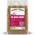 Bio Garam Masala 400 g GreenMark XXL