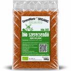 Bio Szerecsendió őrölt 500 g GreenMark XXL