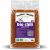 Bio Chili durvára darált 400 g GreenMark XXL