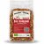 Bio Bolognai fűszerkeverék 200 g GreenMark XXL