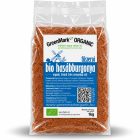 Bio Hasábburgonya fűszersó 1 kg GreenMark XXL