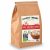Bio Fehér bab jumbo 5 kg GreenMark XXL – 4ELEM