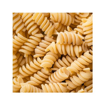 Bio tönköly tészta orsó 5 kg Naturgold XXL