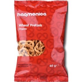 Bio Perec 60 g Harmonica 