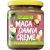 Bio Makadámia diókrém BIO 250 g Rapunzel