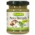 Bio Pesto vargányagombás vegán 120 g Rapunzel 
