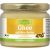 Bio Ghee vaj 250 g Rapunzel