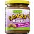 Bio Samba mandulakrém 250 g Rapunzel