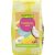 Bio Trópusi mix 150 g Rapunzel