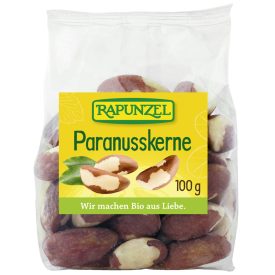 Bio Paradió 100 g Rapunzel 