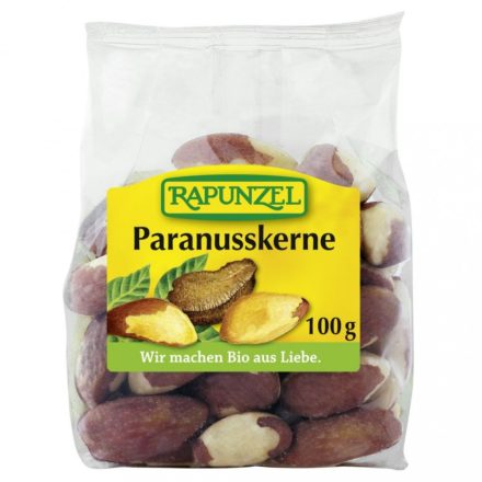 Bio Paradió 100 g Rapunzel 