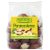 Bio Paradió 100 g Rapunzel 