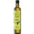 Bio Olívaolaj Finca la Torre demeter BIO 500 ml Rapunzel