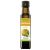 Bio Tökmagolaj 100 ml Rapunzel