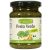 Bio Pesto verde vegán 120 g Rapunzel 