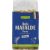 Bio Rizstészta Mafalde 250 g Rapunzel
