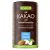 Bio Kakaópor kókuszvirág cukorral 250 g Rapunzel 