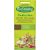 Bio csíramag Retek 40 g Rapunzel